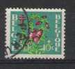 Belgie OCB 836 (0) - Used Stamps