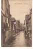 27-PONT-AUDEMER : Rue Thiers /Ed. Douthwaite/ CPA  NEUVE / Impeccable+++ - Pont Audemer