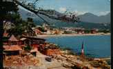 Roquebrune-cap-martin - Roquebrune-Cap-Martin