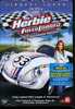 DVD Walt Disney - La Coccinelle Revient - Herbie Fully Loaded - Komedie