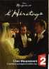 CHEZ MAUPASSANT L´HERITAGE - TV-Serien