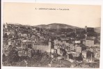 Annonay : Vue Generale - Annonay