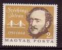 PGL - HUNGARY Mi N°2238 ** - Unused Stamps