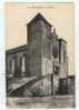 2743  --  RISCLE  --  L'Eglise - Riscle