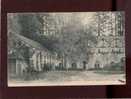 Delcampe - 14543 Lyons La Forêt Ruines De L'abbaye De Mortemer édit.cauvel N°10 Belle Carte - Lyons-la-Forêt