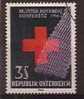 Oostenrijk  Y/T 1030   (0) - Used Stamps