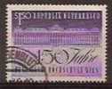 Oostenrijk  Y/T 1033   (0) - Used Stamps