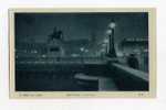 - FRANCE 75 . PARIS LA NUIT . PONT NEUF - Paris Bei Nacht