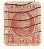 Timbre De Belgique N° 192 - 1922-1927 Houyoux