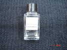 EAU DE TOILETTE CRISTALLE DE CHANEL - Miniatures Womens' Fragrances (in Box)