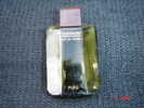 EAU DE TOILETTE QUORUM DE PUIG - Miniatures Womens' Fragrances (in Box)