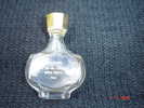 EAU DE TOILETTE L'AIR DU TEMPS NINA RICCI - Miniaturen Flesjes Dame (met Doos)