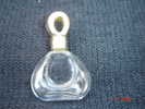 EAU DE TOILETTE FIRST DE VAN CLEEF & ARPELS - Miniaturen Flesjes Dame (met Doos)