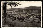 5109 - Stavelot Pano - Trois-Ponts