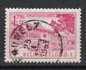 Belgie OCB 838 (0) - Used Stamps