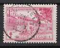 Belgie OCB 838 (0) - Used Stamps