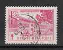 Belgie OCB 838 (0) - Used Stamps