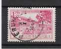 Belgie OCB 838 (0) - Used Stamps