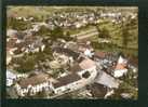 CPSM -  DRULINGEN - Vue Aérienne (COMBIER CIM 383 63 A) - Drulingen