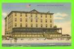 OLD ORCHARD, ME - HOTEL VESPER - ANIMATED - TICHNER QUALITY VIEWS - - Other & Unclassified