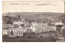 CPA----72----Saint Leonard Des Bois----VUE GENERALE - Saint Leonard Des Bois