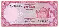 BANGLADESH   10 Taka  Non Daté (1978)   Pick 21     ***** QUALITE  XF ***** - Bangladesh