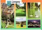 LONGWY - Longwy