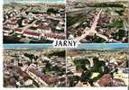 JARNY - Jarny