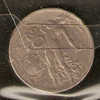 ITALIA REGNO - 20 Centesimi Nickel - 1912 - 1900-1946 : Victor Emmanuel III & Umberto II