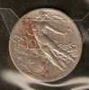 ITALIA REGNO - 20 Centesimi Nickel - 1914 - 1900-1946 : Víctor Emmanuel III & Umberto II