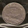 ITALIA REGNO - 20 Centesimi Nickel - 1941 - 1900-1946 : Victor Emmanuel III & Umberto II