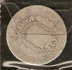 ITALIA REGNO - 1 Lira Argento - 1863 - 1861-1878 : Victor Emmanuel II.