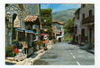 Mai7  0613247 Gourdon  La Grande Rue - Gourdon