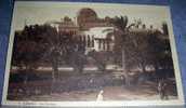 Casino,Biskra,Africa,vintage Postcard - Casino'