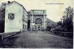 Le Pont De Parentignat - Issoire