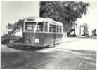 SERAING - Liège - Tram - (573) - Seraing