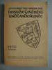 Zeitschrift Des Vereins Für Hessische Geschichte Und Landeskunde 1970 -  Band 81   * * * - Hesse
