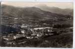 BEHOBIE--1953--Vue Sur La Bidassoa,cpsm 14 X 9  N°4542 éd Chez Simon - Béhobie