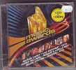 MUSIC  AWARDS  2003   21  TITRES   CD  NEUF - Compilaciones