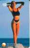 AUSTRALIA 10 U ($2) LOVELY LADIES  IN SWIMMING COSTUME  WOMAN No3  1000 ONLY!! MINT SPECIAL PRICE !! READ DESCRIPTION !! - Australie