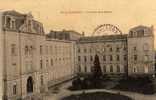 42 ST CHAMOND Collège Ste Marie  1912 - Saint Chamond