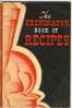 "The Kelvinator Book Of Recipes" 64 Pages (16 Cm On 24 Cm) Three Scans With Summary - Noord-Amerikaans