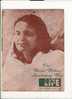 "YOGA LIFE" N° 9, September 1981, Vol 12 : The Blissful Mother Anandamayi Ma - Religión/Espiritualismo