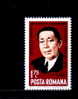 Roumanie Yv.no.2834 Neuf** - Unused Stamps