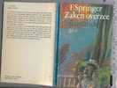 Zaken Overzee F. Springer - Other & Unclassified