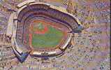 Los Angeles Stadium Année 1960 - Los Angeles