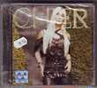 CHER  LIVING  PROOF     CD  NEUF - Autres - Musique Anglaise