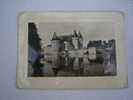 Sully Sur Loire. Le Chateau. C.p.photo 15X10 - Sully Sur Loire