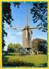 Mont Cassel Le Moulin   Voir La Serie 6 Cartes Flandres D 59 - Cassel