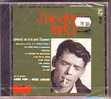 JACQUE  BREL°°°°°    QUAND  ON  N'A  QUE  L'AMOUR   CD NEUF - Altri - Francese